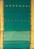 PL Saree Cotton Korvai Border